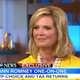 Image for article titled Ann Romney Defends the Secrets of Family's Fortress of Money